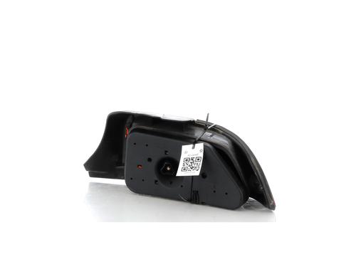 Left taillight BMW Z3 Roadster (E36) 1.8 i | BP18668694C34 