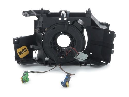 Used Squib airbag RENAULT CLIO III (BR0/1, CR0/1) 1.5 dCi (BR17, CR17) (86 hp) 31661748