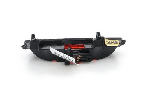 Bremselys DACIA SANDERO 1.4 MPI LPG | BP38947584L11 - Image 2