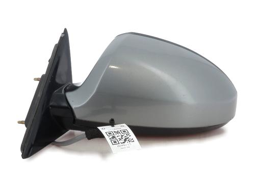 Left mirror INFINITI FX 35 All-wheel Drive | BP27581917C26 