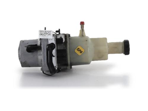 Steering pump OPEL VIVARO C Van (K0) 1.5 | BP40003859M99 - Image 4