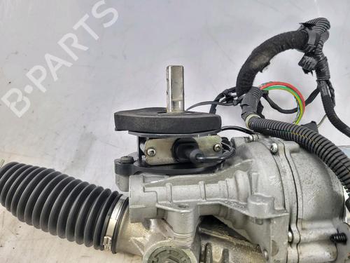 Steering rack PEUGEOT 208 I (CA_, CC_) 1.5 BlueHDI 100 | BP20130188M22