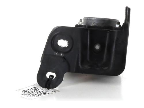 abs-pump-opel-corsa-d-s07-2006-2007-2008-2009-2010-2011-2012-2013-2014-2015-31845440 main image