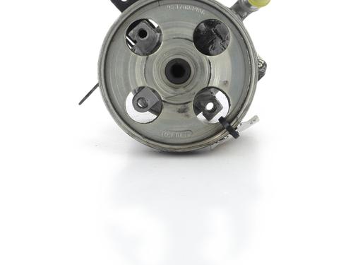 Servopumpe für Servopumpe CITROËN BERLINGO / BERLINGO FIRST MPV (MF_, GJK_, GFK_) 1.6 HDI 90 (MF9HX) (90 hp) 35891647 35891647