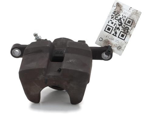Used Left rear brake caliper LEXUS RX (_L1_) 450h AWD (GYL15_) (249 hp) 28447170
