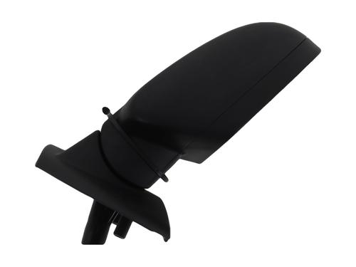 Used Right mirror RENAULT TWINGO II (CN0_) 1.2 16V (CN04, CN0B) (75 hp) 32006583