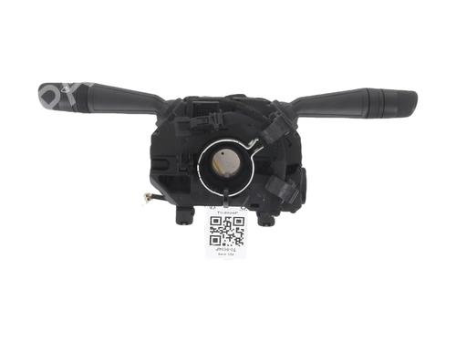 Schalter CITROËN NEMO MPV 1.4 HDi | BP32401664I30 