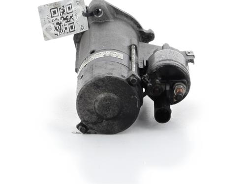 Starter AUDI A4 B6 (8E2) 1.9 TDI | BP40618803M8 - Image 4