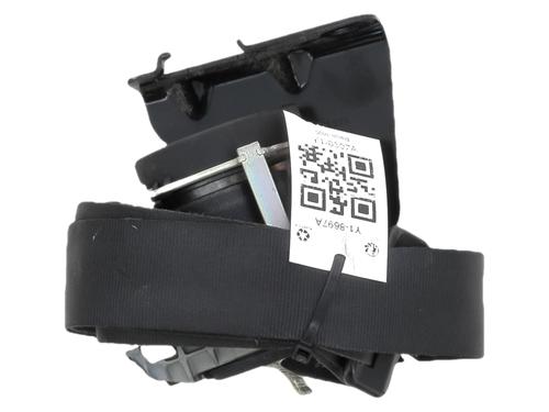 Used Front left seatbelt Front left seatbelt 39490197 39490197