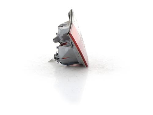 Right tailgate light BMW X3 (E83) 3.0 d | BP38947451C80 - Image 4