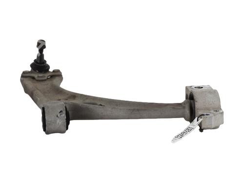 Querlenker rechts vorne für AUDI Q3 (8UB, 8UG) 2.0 TDI (150 hp) 32201602