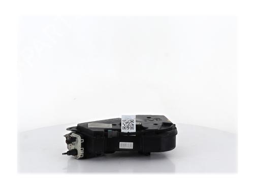 Used AdBlue tank AdBlue tank 39224210 39224210