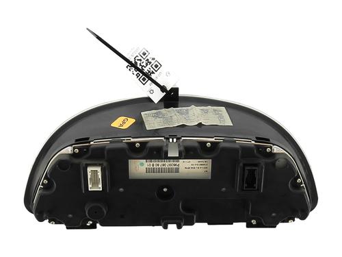 Instrument cluster CITROËN XSARA (N1) 1.4 i | BP20101447C47 