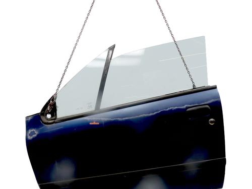 Dør venstre fortil FIAT PUNTO Convertible (176_) 90 1.6 (88 hp) 30925371