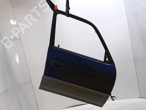 Used Right front door TOYOTA LAND CRUISER 90 (_J9_) [1995-2003]  15941990