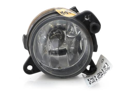 Used Left front fog light Left front fog light VW POLO IV (9N_, 9A_) 1.2 12V (69 hp) 40557252 40557252