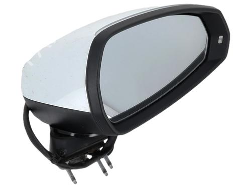 right-mirror-audi-a3-limousine-8vs-8vm-2013-2014-2015-2016-2017-2018-2019-2020-2021-38008237 main image