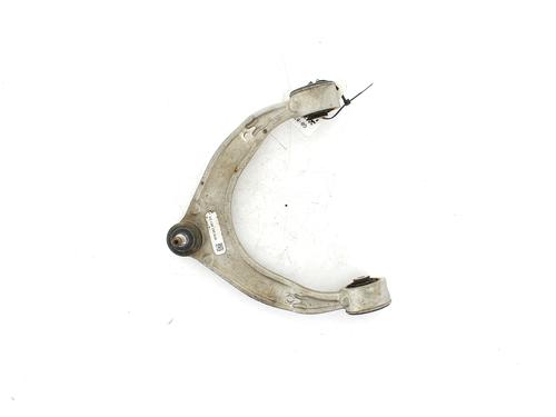 Other PORSCHE PANAMERA (970) 4.8 GTS | BP27917650O1