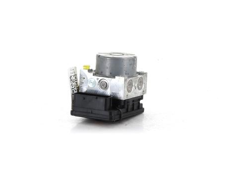 Used ABS pump ABS pump 38496262 38496262
