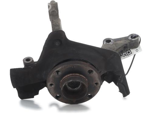 Used Right front steering knuckle ALFA ROMEO MITO (955_) 1.4 TJet (955AXA1B) (155 hp) 32487775