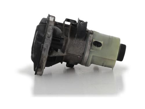 Steering pump RENAULT TRAFIC III Van (FG_) 1.6 dCi 95 (FGMJ, FGMR) | BP33533259M99 - Image 4