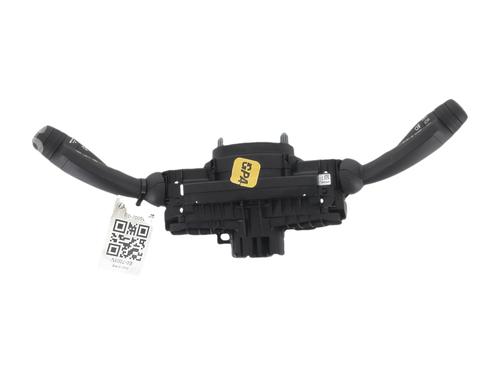 Switch VOLVO XC40 (536) T4 Plug-in Hybrid | BP38679123I30 - Image 5