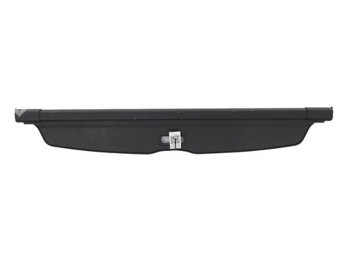 rear-parcel-shelf-vw-touran-1t3-2010-2011-2012-2013-2014-2015-2016-32460022 main image