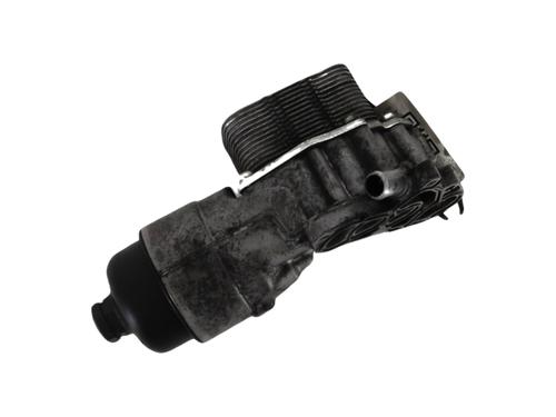 Support CITROËN C4 I (LC_)  | BP28121812C155 