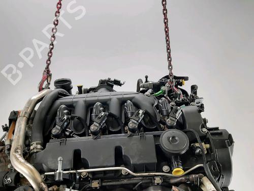 Engine CITROËN C8 (EA_, EB_) 2.0 HDi 135 | BP33159239M1 - Image 5