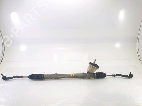 Used Steering rack RENAULT KANGOO Express (FW0/1_) 1.5 dCi 70 (FW0A, KW0V) (68 hp) 26703466
