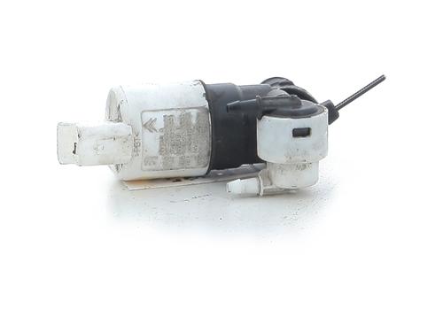 Used Washer pump CITROËN C4 II (NC_) 1.6 VTi 120 (NC5FS0, NC5FS9) (120 hp) 32401175
