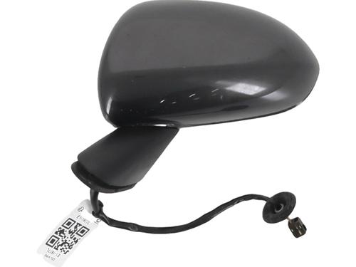 Left mirror OPEL CORSA D (S07) 1.2 (L08, L68) | BP28332915C26 