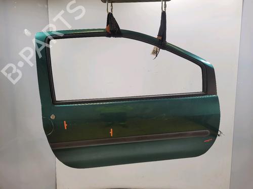 right-front-door-renault-twingo-i-c06_-1993-1994-1995-1996-1997-1998-1999-2000-2001-2002-2003-2004-2005-2006-2007-2008-2009-2010-2011-2012-30693771 main image