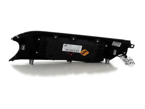 Display monitor ALFA ROMEO GIULIA (952_) 2.0 (952ABA25B) | BP29696038C48 