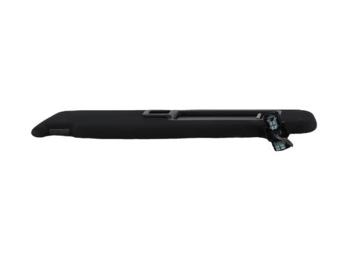 Left sun visor VW T-ROC (A11, D11) 2.0 TDI | BP37532092I1 - Image 3