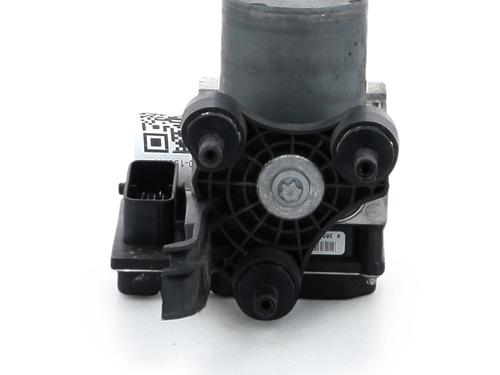 Used ABS pump ABS pump MERCEDES-BENZ CLS (C218) CLS 350 CDI / d 4-matic (218.393) (265 hp) 36691306 36691306