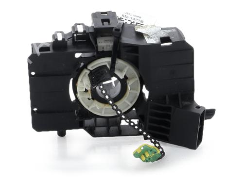 Anillo Airbag Anillo Airbag RENAULT TWINGO II (CN0_) 1.2 16V (CN04, CN0B) (75 hp) 36428410 36428410