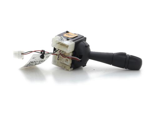 Switch RENAULT CLIO IV (BH_) 1.5 dCi 110 | BP29172074I30 