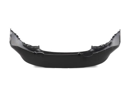 Rear bumper SEAT IBIZA IV (6J5, 6P1) 1.4 TDI | BP29047916C8 