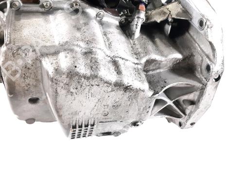 Engine RENAULT GRAND SCÉNIC III (JZ0/1_) 1.5 dCi (JZ09, JZ0D, JZ10, JZ14, JZ1G, JZ29, JZ2C) | BP32334210M1 