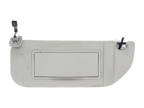 Used Left sun visor CITROËN C3 I (FC_, FN_) 1.6 16V (110 hp) 30982183