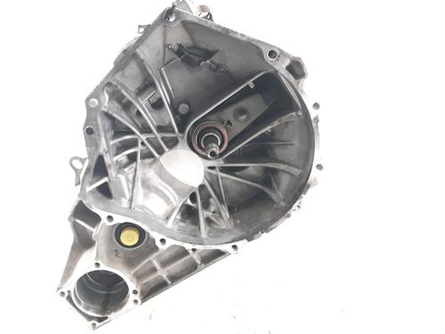 Gearbox HONDA CR-V III (RE_) 2.2 i-DTEC 4WD (RE6) | BP34177570M3 - Image 2