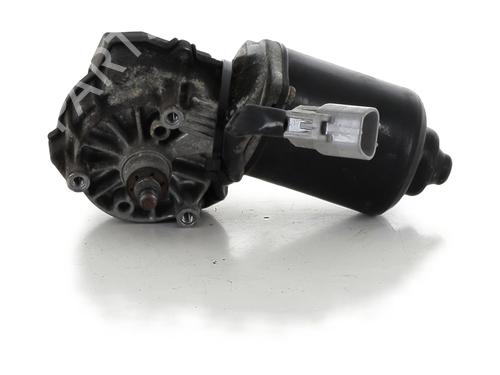 Front wiper motor LEXUS GS (_S16_) 430 (UZS161_, UZS161R) | BP27454535M29 