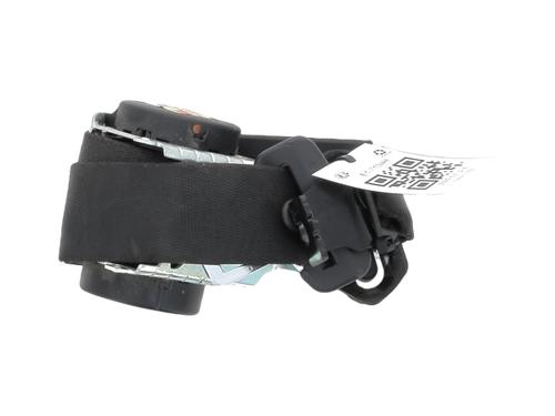 Used Front left seatbelt Front left seatbelt OPEL ZAFIRA / ZAFIRA FAMILY B (A05) 1.7 CDTI (M75) (125 hp) 40618537 40618537