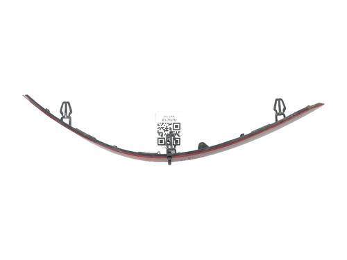 BP30982440O1 main image