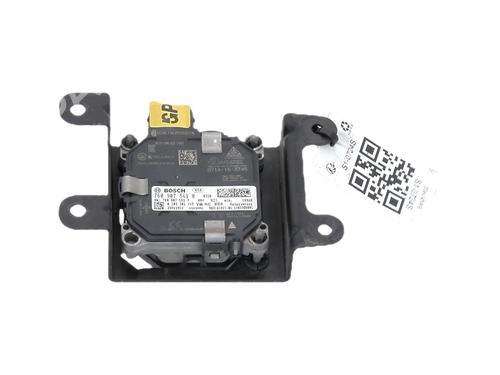 Electronic module VW TOUAREG (CR7, RC8) 3.0 TDI 4motion | BP37513325M83 - Image 2