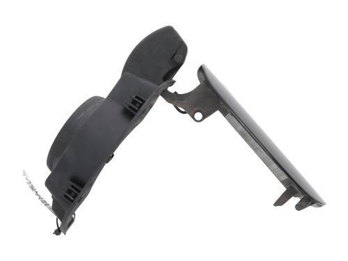 Fuel flap AUDI Q7 (4LB) 3.0 TDI quattro | BP31699435C131 