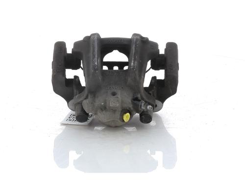 Left front brake caliper BMW 1 (F20) 118 d xDrive | BP27900502M105 