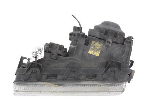 Left headlight BMW 3 (E36) 318 tds | BP36962305C28  - Image 5