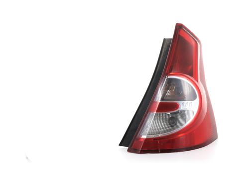 Right taillight DACIA SANDERO 1.5 dCi | BP36487669C35  - Image 5
